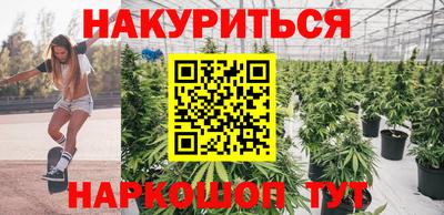 герыч Изобильный